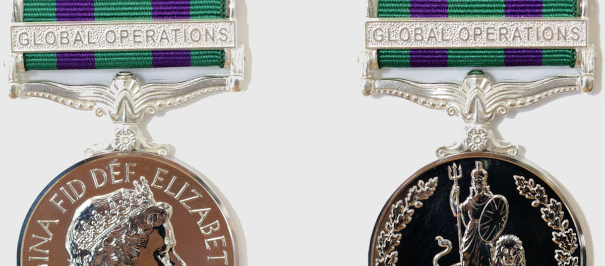 Submarine Badge In Militaria Badges & Patches For Sale - Foto 10