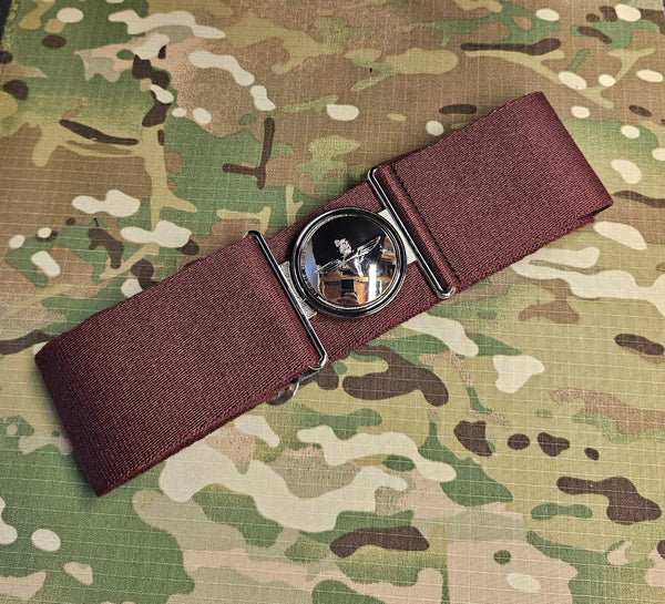 The Parachute Regiment - Stable Belt (EIIR)