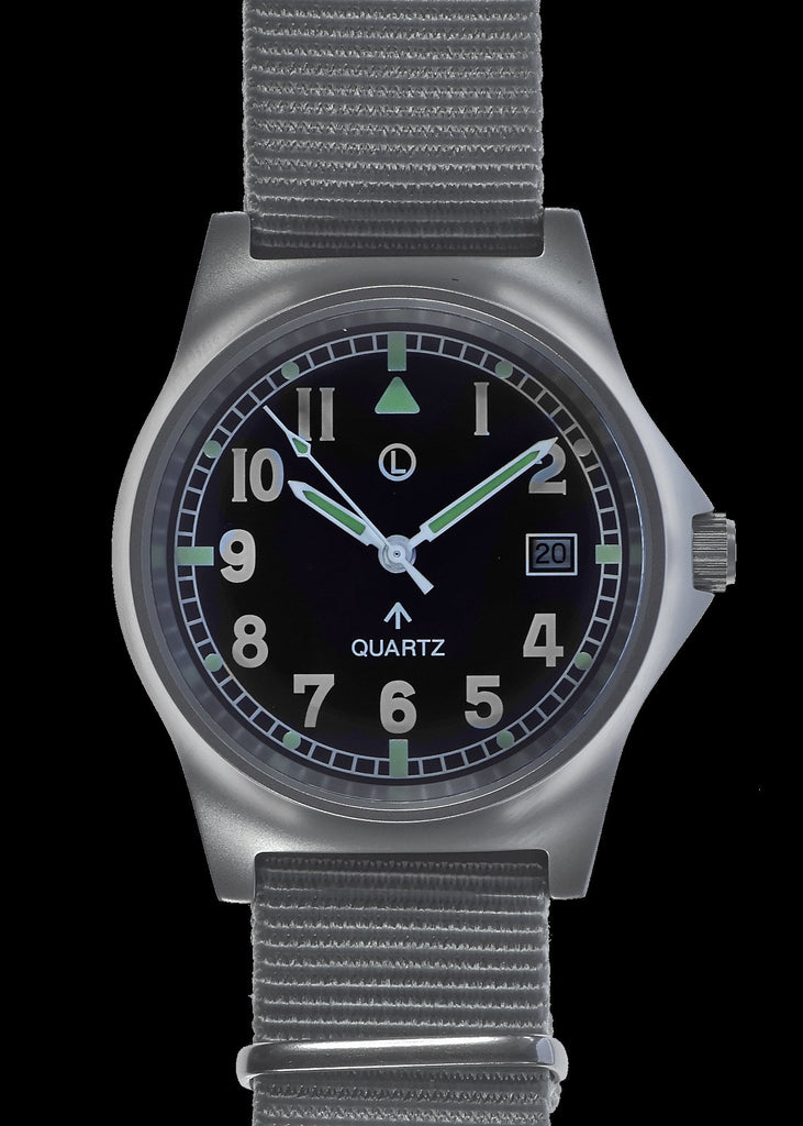 G10 strap new arrivals